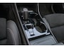 Volvo XC40 2.0 T4 R-Design | Harman Kardon | Camera | Trekhaak