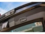 Volvo XC40 2.0 T4 R-Design | Harman Kardon | Camera | Trekhaak