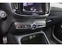 Volvo XC40 2.0 T4 R-Design | Harman Kardon | Camera | Trekhaak