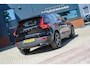 Volvo XC40 2.0 T4 R-Design | Harman Kardon | Camera | Trekhaak