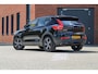 Volvo XC40 2.0 T4 R-Design | Harman Kardon | Camera | Trekhaak