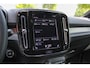 Volvo XC40 2.0 T4 R-Design | Harman Kardon | Camera | Trekhaak