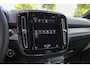 Volvo XC40 2.0 T4 R-Design | Harman Kardon | Camera | Trekhaak