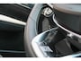 Volvo XC40 2.0 T4 R-Design | Harman Kardon | Camera | Trekhaak