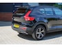 Volvo XC40 2.0 T4 R-Design | Harman Kardon | Camera | Trekhaak