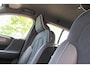 Volvo XC40 2.0 T4 R-Design | Harman Kardon | Camera | Trekhaak