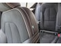 Volvo XC40 2.0 T4 R-Design | Harman Kardon | Camera | Trekhaak