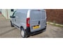 Fiat Fiorino 1.4 SX
