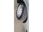 Fiat Fiorino 1.4 SX