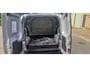 Fiat Fiorino 1.4 SX