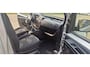 Fiat Fiorino 1.4 SX
