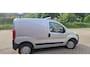 Fiat Fiorino 1.4 SX