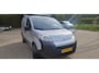 Fiat Fiorino 1.4 SX