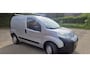 Fiat Fiorino 1.4 SX