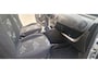 Fiat Fiorino 1.4 SX