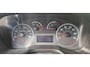 Fiat Fiorino 1.4 SX