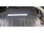 Fiat Fiorino 1.4 SX