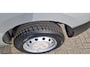 Fiat Fiorino 1.4 SX