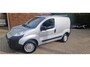 Fiat Fiorino 1.4 SX