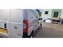 Fiat Fiorino 1.4 SX