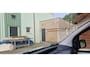 Fiat Fiorino 1.4 SX