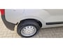 Fiat Fiorino 1.4 SX