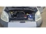 Fiat Fiorino 1.4 SX