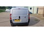 Fiat Fiorino 1.4 SX