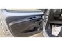 Fiat Fiorino 1.4 SX