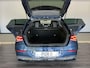 Mercedes-Benz CLA 250e Shooting brake