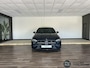 Mercedes-Benz CLA 250e Shooting brake