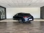 Mercedes-Benz CLA 250e Shooting brake