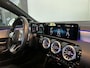 Mercedes-Benz CLA 250e Shooting brake