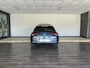Mercedes-Benz CLA 250e Shooting brake
