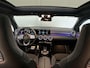 Mercedes-Benz CLA 250e Shooting brake