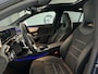 Mercedes-Benz CLA 250e Shooting brake