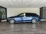 Mercedes-Benz CLA 250e Shooting brake
