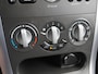 Opel Agila 1.0 Edition