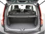 Opel Agila 1.0 Edition