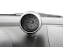 Opel Agila 1.0 Edition