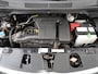 Opel Agila 1.0 Edition