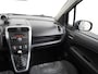 Opel Agila 1.0 Edition