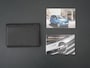 Opel Agila 1.0 Edition
