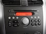 Opel Agila 1.0 Edition
