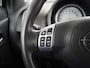 Opel Agila 1.0 Edition