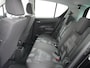 Opel Agila 1.0 Edition