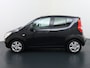 Opel Agila 1.0 Edition