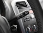 Opel Agila 1.0 Edition