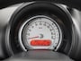Opel Agila 1.0 Edition