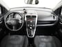 Opel Agila 1.0 Edition